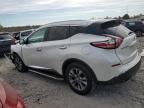 Lot #3023834876 2015 NISSAN MURANO S