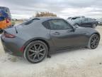 Lot #3025222630 2019 MAZDA MX-5 MIATA