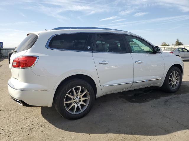 2016 BUICK ENCLAVE - 5GAKRBKD8GJ286695