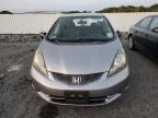 HONDA FIT photo