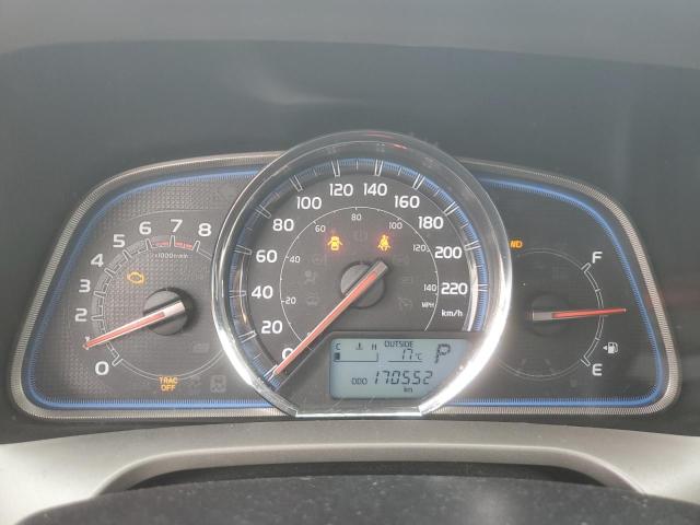 2015 TOYOTA RAV4 LIMIT - 2T3DFREV6FW313728