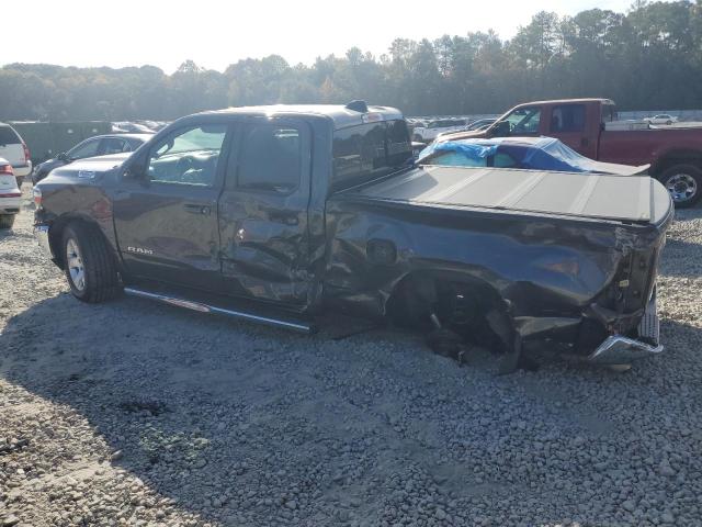 2022 RAM 1500 BIG H - 1C6RREBT7NN178250