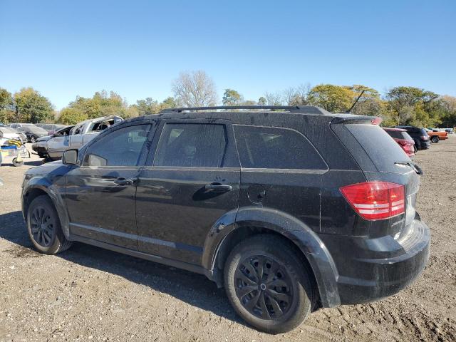 Vin: 3c4pdcab1gt109505, lot: 75728864, dodge journey se 20162