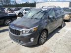 KIA SEDONA EX photo