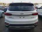 HYUNDAI SANTA FE L снимка