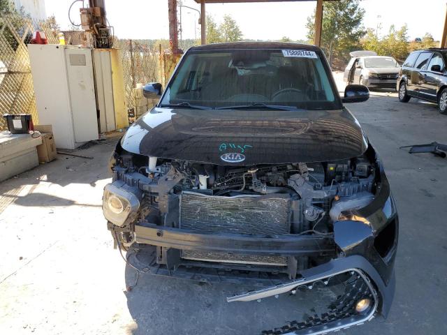 2020 KIA SOUL EX - KNDJ33AU2L7029879