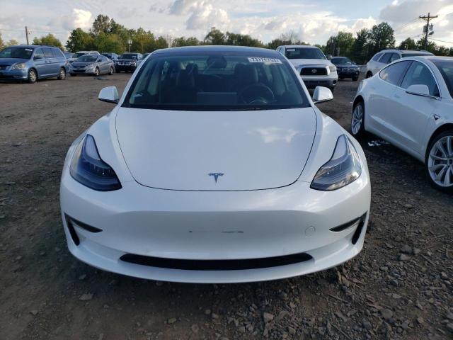 2021 TESLA MODEL 3 - 5YJ3E1EAXMF097494
