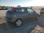 FORD FOCUS ZX3 снимка