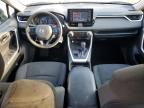 TOYOTA RAV4 LE photo