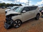 2020 KIA SOUL EX - KNDJ33AU6L7095853