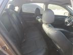 NISSAN ALTIMA 2.5 photo