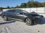 BUICK LACROSSE P photo