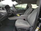 TOYOTA CAMRY SE N photo