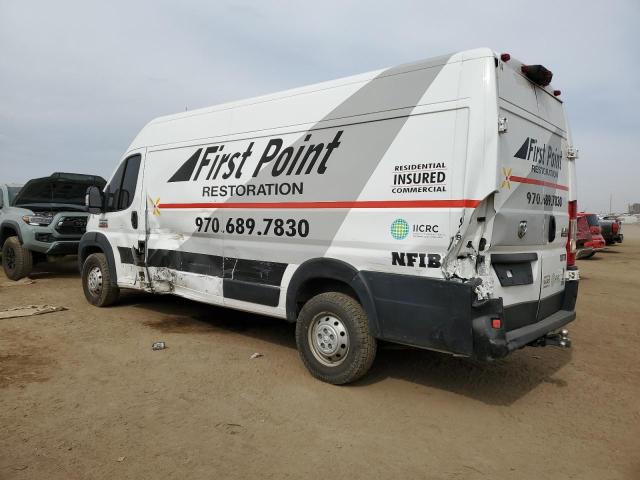 2019 RAM PROMASTER - 3C6URVJG2KE565271