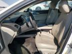 LINCOLN MKZ RESERV photo