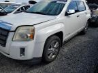 2015 GMC TERRAIN SL - 2GKFLTE35F6276703