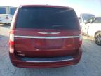 CHRYSLER TOWN & COU photo