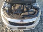 KIA OPTIMA photo