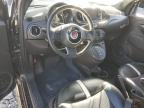 FIAT 500 ELECTR photo