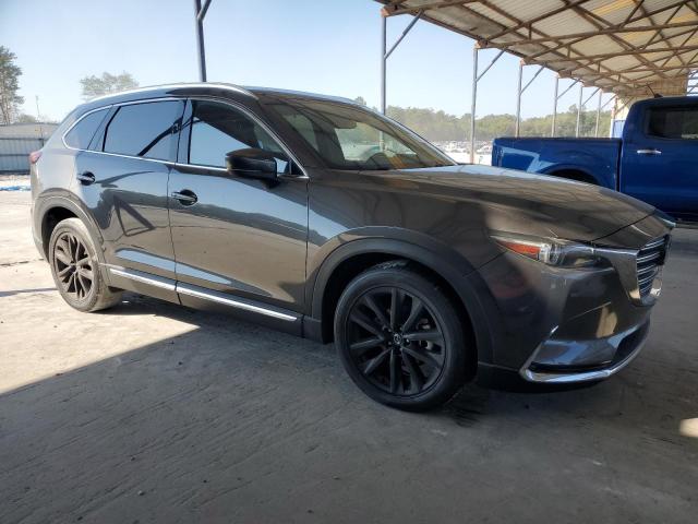 2016 MAZDA CX-9 SIGNA - JM3TCBEY0G0112930