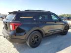 FORD EXPLORER T photo