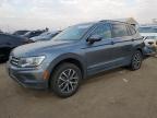 2019 VOLKSWAGEN TIGUAN SE - 3VV2B7AX3KM143498
