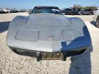 Lot #3030996857 1978 CHEVROLET CORVETTE