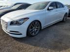 2015 HYUNDAI GENESIS 3. - KMHGN4JE8FU078105