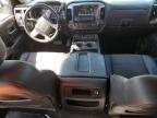 GMC SIERRA K15 photo