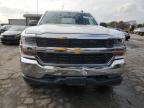 CHEVROLET SILVERADO снимка