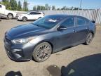 2020 KIA FORTE GT - 3KPF44AC4LE213544