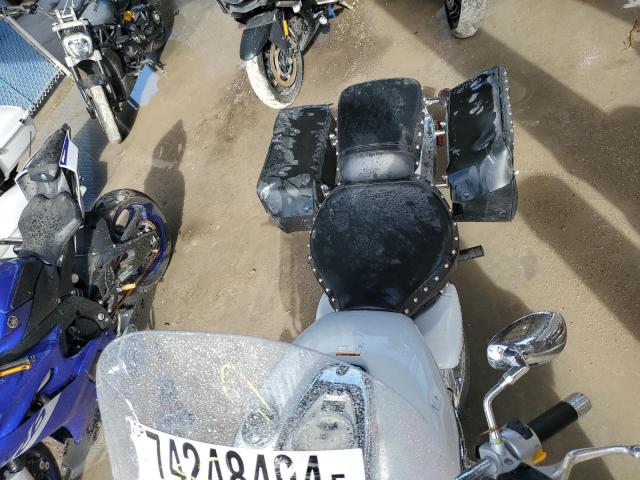 2023 SUZUKI VL800 M JS1VS55A1P7100179