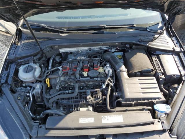 2016 VOLKSWAGEN GTI S/SE - 3VWYT7AU8GM069284