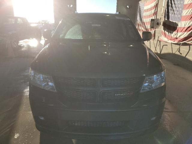 VIN 3C4PDDBG4HT578170 2017 Dodge Journey, Sxt no.5