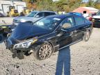 2015 HYUNDAI SONATA SPO - 5NPE34AF0FH071203
