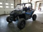 POLARIS RZR XP 100 снимка