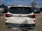 Lot #3023786886 2021 KIA SELTOS EX