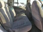 Lot #3023687889 2002 FORD EXPLORER X