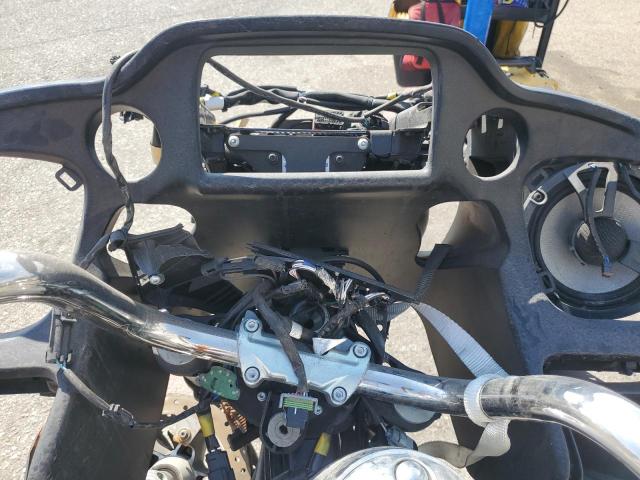 2020 HARLEY-DAVIDSON FLTRX 1HD1KHC23LB656582
