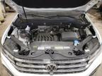 VOLKSWAGEN ATLAS CROS photo