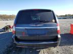 CHRYSLER TOWN & COU photo