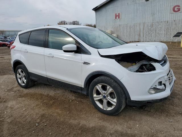 VIN 1FMCU9G95EUD59382 2014 Ford Escape, SE no.4