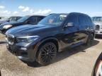 2019 BMW X5 XDRIVE4 - 5UXCR6C57KLL08148