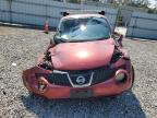 Lot #3024743337 2013 NISSAN JUKE S