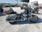 2004 HARLEY-DAVIDSON FLHTCUI - 1HD1FCW104Y600026