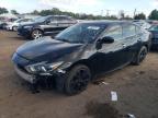 NISSAN MAXIMA 3.5 photo