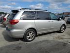 TOYOTA SIENNA XLE photo