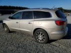 BUICK ENCLAVE photo