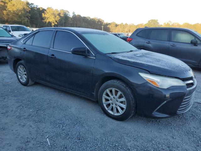 2015 TOYOTA CAMRY LE - 4T1BF1FK3FU899536