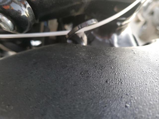 2018 HARLEY-DAVIDSON XG500 1HD4NAA14JC500998
